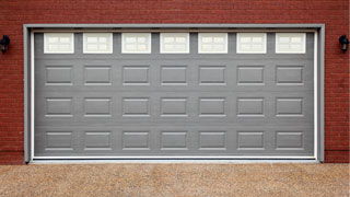 Garage Door Repair at University Farms Davis, California